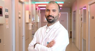 Başarının önündeki en önemli engellerden biri: Erteleme hastalığı