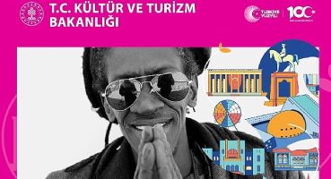 Başkent Kültür Yolu'nda Etkinlikler Dikkat Çekiyor