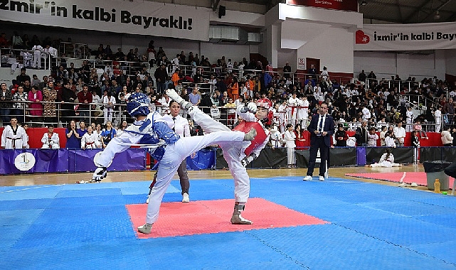 bayraklida-kis-spor-okullari-kayitlari-basladi.jpg