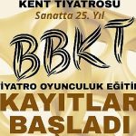 bbktnin-tiyatro-oyunculuk-egitimi-kayitlari-basladi.jpg