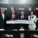 besiktas-jk-ve-tupras-gelecek-icin-enerjilerini-birlestirdi.jpg