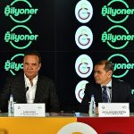 bilyoner-ve-galatasaray-spor-kulubu-guclerini-yeniden-birlestirdi.jpg