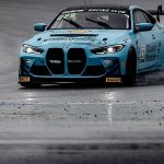 borusan-otomotiv-motorsport-gt4-avrupa-serisi-5-ayagini-geride-birakti.jpg