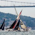 bosphorus-cupin-yelkenleri-22inci-kez-aciliyor-21-24-eylul.jpg