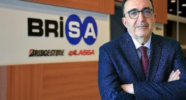 Brisa, EBRD ile 100 Milyon Dolarlık Sürdürülebilir Kalkınma Odaklı Uluslararası Kredi Anlaşması İmzaladı