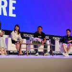 bybit-ceosu-ben-zhou-asyanin-kripto-zirvesi-token2049da-konustu-kriptonun-altyapisini-insa-etmek-icin-buradayiz.jpg