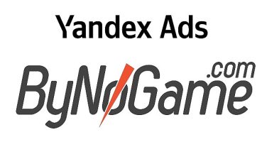 ByNoGame, Yandex Ads İş Birliği ile Gelirlerini 3 ayda %49 Artırdı