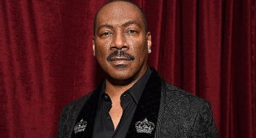 Candy Cane Lane, 1 Aralık'ta Tüm Dünyada Yalnızca Prime Video'da Yayına Girecek