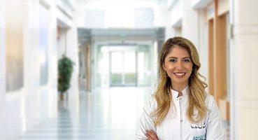 Cilt Gençleştirmede 4 Boyutlu Yöntem