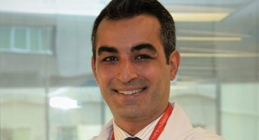 Çocuğunuz İçin Bir Astım Eylem Planınız Var mı?