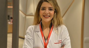 Çocuğunuz Sık Hastalanıyorsa Bilmeniz Gereken 17 Gerçek