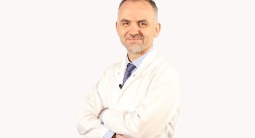 Çocuğunuzun Bağışıklığını Güçlendirmenin Yolları