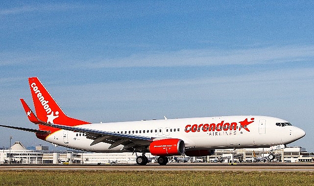 corendon-airlines-2024-yaz-uc%cc%a7us%cc%a7-programini-ac%cc%a7ikladi.jpg