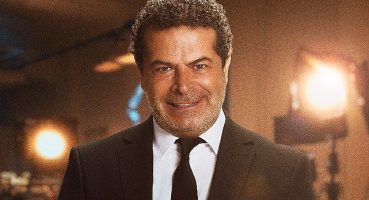 Cüneyt Özdemir imzalı belgeseller çok yakında sadece Gain'de!