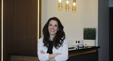 Çürümenin Sebebi Bu Olabilir; Çcuk Diş Macunlarında Flor Oranına Dikkat!