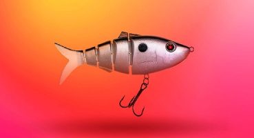 “Dolandırıcıların Hedefi, Şirketin Hassas Bilgilerini Çalmak"