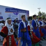 dunya-didimi-seviyor-festivali-rengarenk-goruntulere-sahne-oldu.jpg