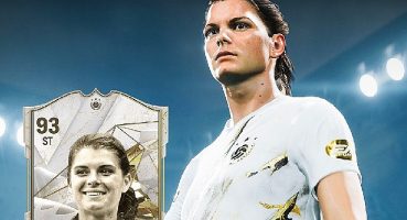EA SPORTS FC 24 İKON Sınıfı Tüm Detaylarıyla Açıklandı