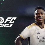 ea-sports-fc-mobile-mobil-platformlarda-fark-yaratmak-icin-piyasaya-cikti.jpg