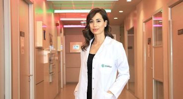 Ebeveynler Çocuktan Gizlice Ayrılmamalı