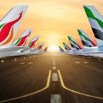 emirates-ve-srilankan-karsilikli-hatlar-arasi-ortaklik-kuruyor.jpg