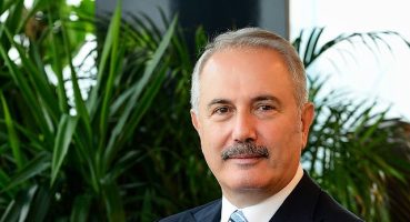 Eurobond ihracında lider yine VakıfBank