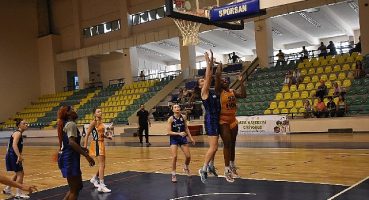 Ferhatoğlu, “Ait olduğumuz yere ulaşacağız"