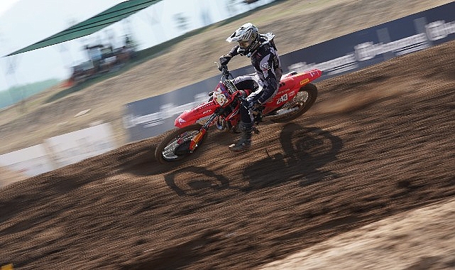 gajser-mxgp-turkiyeyi-yeniden-kazanmak-istiyor.jpg
