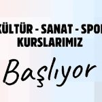 gaziemirde-kultur-sanat-ve-spor-kurslarina-kayitlar-basladi.jpg