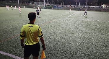 Gölcük İdman Yurdu Şampiyon oldu