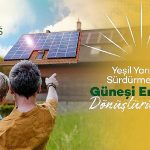 gunesin-gucuyle-temiz-enerji-ureten-corpus-enerji-yatirim-turuna-cikti.jpg