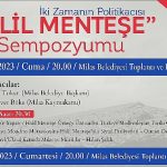 iki-zamanin-politikacisi-halil-mentese-adina-sempozyum-duzenlenecek.jpg