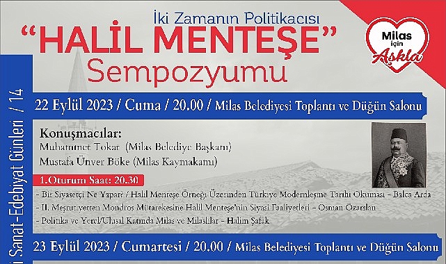 iki-zamanin-politikacisi-halil-mentese-adina-sempozyum-duzenlenecek.jpg