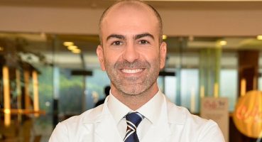 İnce Bağırsak Hastalıklarında Kapsül Endoskopi İle Pratik Tanı