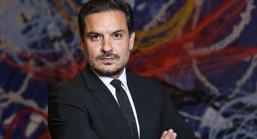 İnşaat ve mühendislik sigortaları 2023'te yüzde 50 büyüyecek