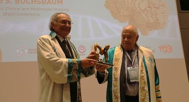 İnsanın genetik koduna göre ilaç reçete edilebilir