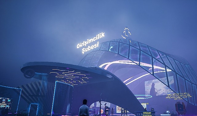 is-bankasi-metaversete-girisimcilik-subesi-ve-nays-alani-aciyor.jpg