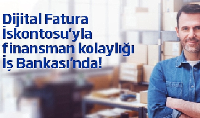 is-bankasindan-dijital-fatura-iskontosu.jpg