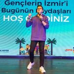 izmir-buyuksehir-belediyesinden-genclere-yapay-zeka-egitimi.jpg