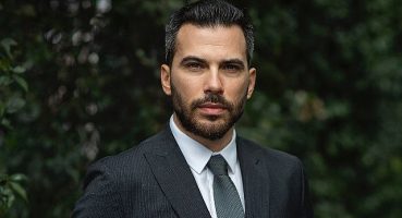 Janssen Türkiye'den Üst Düzey Atama