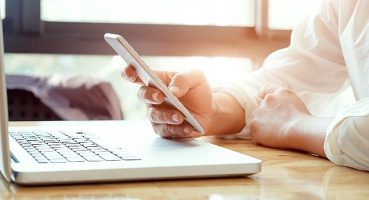 Kâğıt Yok, Kârlılık Var