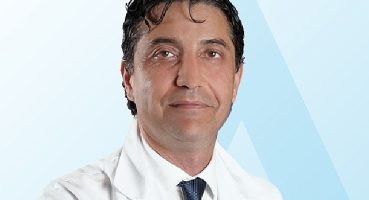 Kalp Hastalarına 10 Sonbahar Uyarısı