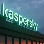 kaspersky-linuxu-hedef-alan-uc-yillik-supheli-tedarik-zinciri-saldirisini-ortaya-cikardi.jpg