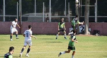 Kemer 2020 Futbol Kulübü gol oldu yağdı