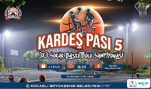 kocaeli-basketbol-solenine-hazir.jpg