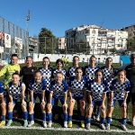 konak-belediyespor-u17-kiz-futbol-takimi-sampiyonluk-yolunda.jpg