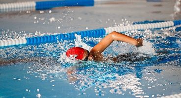 Kültür, Sanat ve Sporun Yeni Adresi AYM, Gençleri Bekliyor