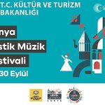 kultur-yolu-festivali-kapsaminda-uluslararasi-konya-mistik-muzik-festivali-basliyor.jpg