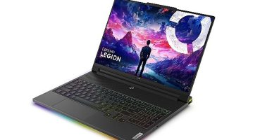 Lenovo, IFA 2023 fuarında son teknoloji inovasyonlarını tanıttı