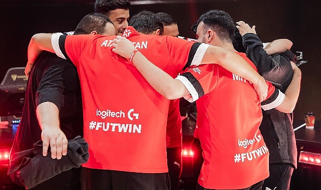 logitech-g-fut-esportsa-sponsor-oldu-logitech-g-bir-kez-daha-kazanmak-icin-oynayanlarin-yaninda.jpg